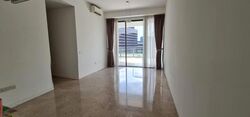 Katong Regency (D15), Apartment #613593861